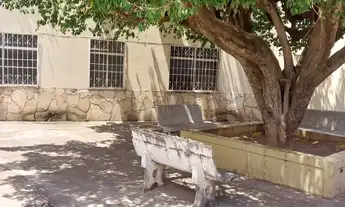 Imagem 4: Apartamento para venda, 3 quartos, Coophamil, Cuiabá - AP8511