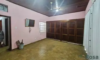 Imagem 5: Casa para venda, - Selecione - Bairro, Cuiabá