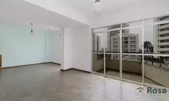 Imagem: Presidente Marques, Excelente Localização