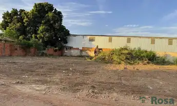 Imagem 6: Terreno para venda, RUA LEOPOLDINA PROCÓPIO, S/N, ATRAS FORT ATACADISTA DA AV. FEB, CRIST