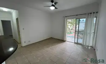 Imagem 4: Apartamento para venda, Alvorada, Cuiabá