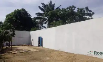 Imagem: Terreno para venda, todo Murado, Coophema