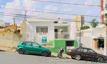 Imagem: IMÓVELpara aluguel e venda CENTRO NORTE