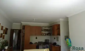 Imagem 3: Apartamento para venda DUQUE DE CAXIAS I Cuiabá - 8019