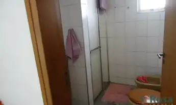 Imagem 7: Apartamento para venda DUQUE DE CAXIAS I Cuiabá - 8019
