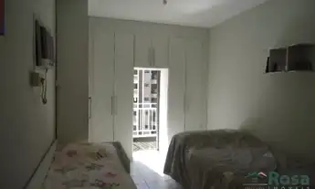 Imagem 6: Apartamento para venda DUQUE DE CAXIAS I Cuiabá - 8019