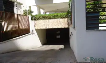 Imagem 2: Apartamento para venda DUQUE DE CAXIAS I Cuiabá - 8019