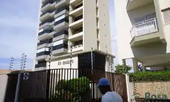 Imagem: Apartamento para venda DUQUE DE CAXIAS I