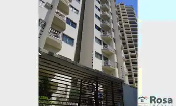 Imagem 4: Apartamento para venda DUQUE DE CAXIAS I Cuiabá - 8019