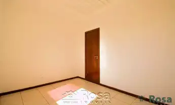 Imagem: Apartamento para aluguel BOSQUE DA SAÚDE