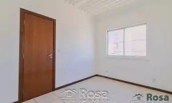 Imagem 7: Apartamento para aluguel BOSQUE DA SAÚDE Cuiabá - 38