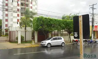 Imagem: Apartamento para aluguel CENTRO NORTE Cuiabá