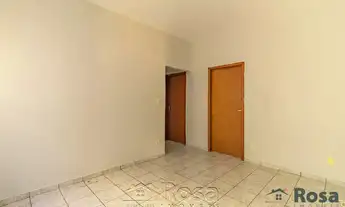 Imagem 3: Apartamento para aluguel JARDIM COSTA DO SOL Cuiabá - 6268