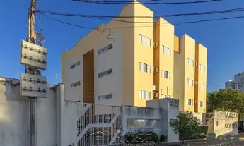 Imagem: Apartamento para aluguel JARDIM COSTA DO