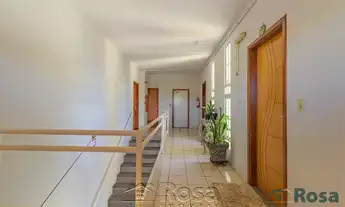 Imagem 2: Apartamento para aluguel JARDIM COSTA DO SOL Cuiabá - 6268