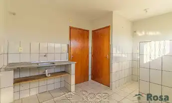 Imagem 7: Apartamento para aluguel JARDIM COSTA DO SOL Cuiabá - 6268