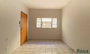 Imagem 4: Apartamento para aluguel JARDIM COSTA DO SOL Cuiabá - 6268