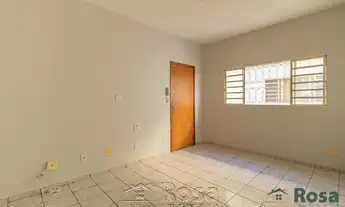 Imagem 5: Apartamento para aluguel JARDIM COSTA DO SOL Cuiabá - 6268