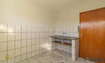 Imagem 6: Apartamento para aluguel JARDIM COSTA DO SOL Cuiabá - 6268