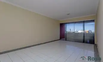 Imagem 7: Apartamento para venda e locação no Santa Rosa, com 3 Dormitórios, sendo 1 Suíte com vista