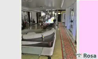 Imagem: Casa para venda Santa Rosa Cuiabá - 18222