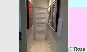 Imagem: SALA para venda CENTRO NORTE Cuiabá - 18689