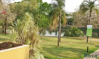 Imagem 5: CASA EM CONDOMINIO FECHADO para venda JARDIM ITÁLIA Cuiabá - 18754