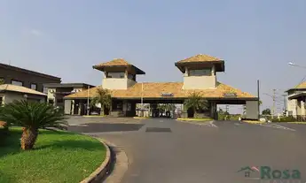 Imagem 3: CASA EM CONDOMINIO FECHADO para venda JARDIM ITÁLIA Cuiabá - 18754