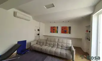 Imagem: CASA EM CONDOMINIO FECHADO para venda JARDIM