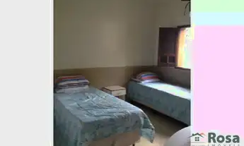 Imagem: Casa para venda BOA ESPERANÇA Cuiabá