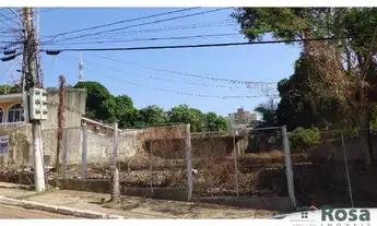 Imagem 3: Terreno para venda ARAÉS Cuiabá - 19192