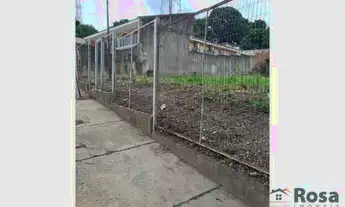 Imagem 7: Terreno para venda ARAÉS Cuiabá - 19192