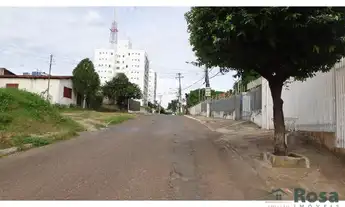 Imagem 2: Terreno para venda ARAÉS Cuiabá - 19192
