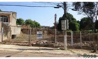 Imagem 4: Terreno para venda ARAÉS Cuiabá - 19192