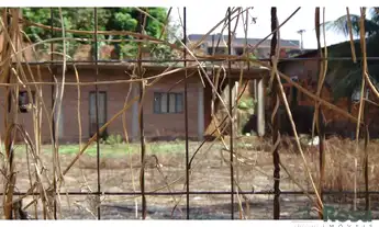 Imagem 5: Terreno para venda ARAÉS Cuiabá - 19192