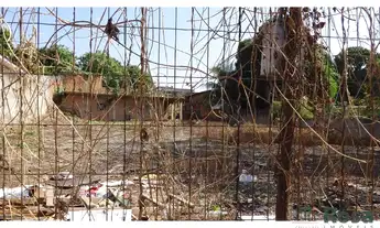 Imagem 6: Terreno para venda ARAÉS Cuiabá - 19192