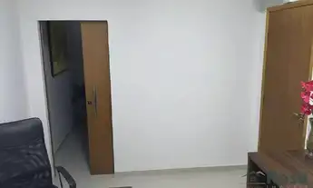 Imagem: SALA para venda CENTRO NORTE Cuiabá - 19257