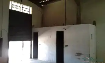 Imagem 4: Barracão para aluguel JARDIM DOS ESTADOS VÁRZEA GRANDE