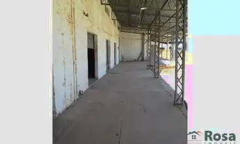 Imagem 6: Barracão para aluguel JARDIM DOS ESTADOS VÁRZEA GRANDE