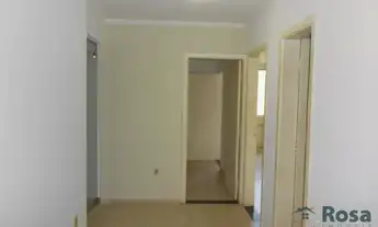 Imagem: SALA para venda DUQUE DE CAXIAS I Cuiabá