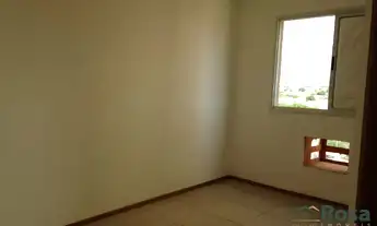 Imagem: Apartamento para venda JARDIM DAS AMÉRICAS