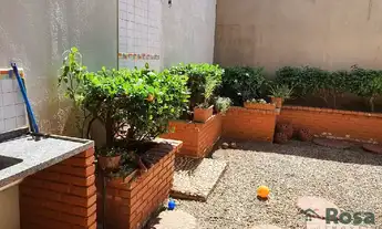 Imagem: CASA EM CONDOMINIO FECHADO para venda VILLAGE