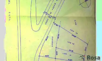 Imagem: Barracão para venda CONSIL Cuiabá - 19771