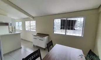 Imagem 3: Casa para venda CENTRO NORTE Cuiabá