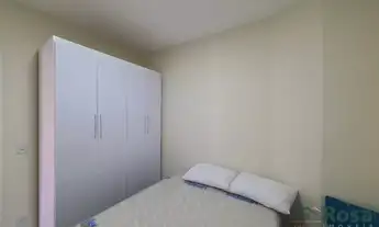 Imagem 7: Casa para venda CENTRO NORTE Cuiabá