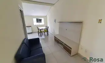 Imagem 4: Casa para venda CENTRO NORTE Cuiabá