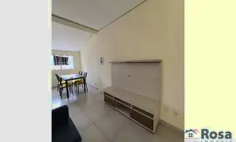 Imagem 5: Casa para venda CENTRO NORTE Cuiabá