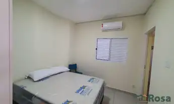 Imagem 6: Casa para venda CENTRO NORTE Cuiabá