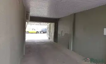 Imagem 2: Casa para venda CENTRO NORTE Cuiabá