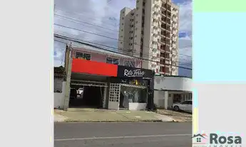 Imagem: Casa para venda CENTRO NORTE Cuiabá - 11284